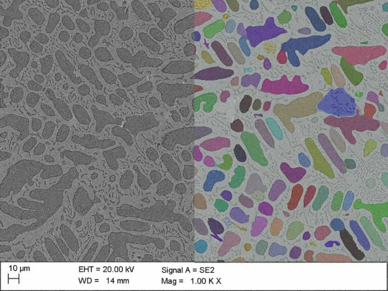 德赢·(VWIN)官方网站-AC米兰官方相助同伴