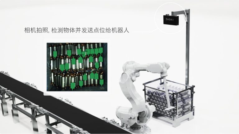 德赢·(VWIN)官方网站-AC米兰官方相助同伴