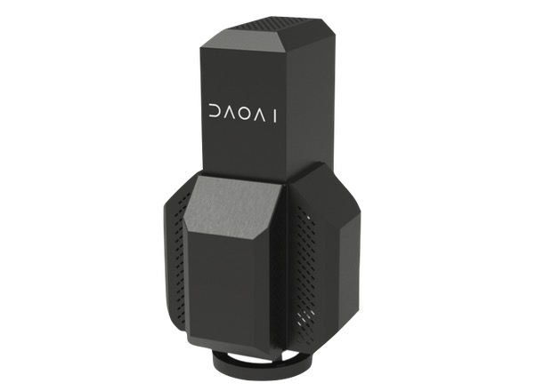 德赢·(VWIN)官方网站-AC米兰官方相助同伴