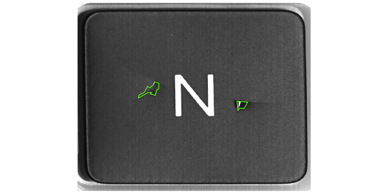 德赢·(VWIN)官方网站-AC米兰官方相助同伴