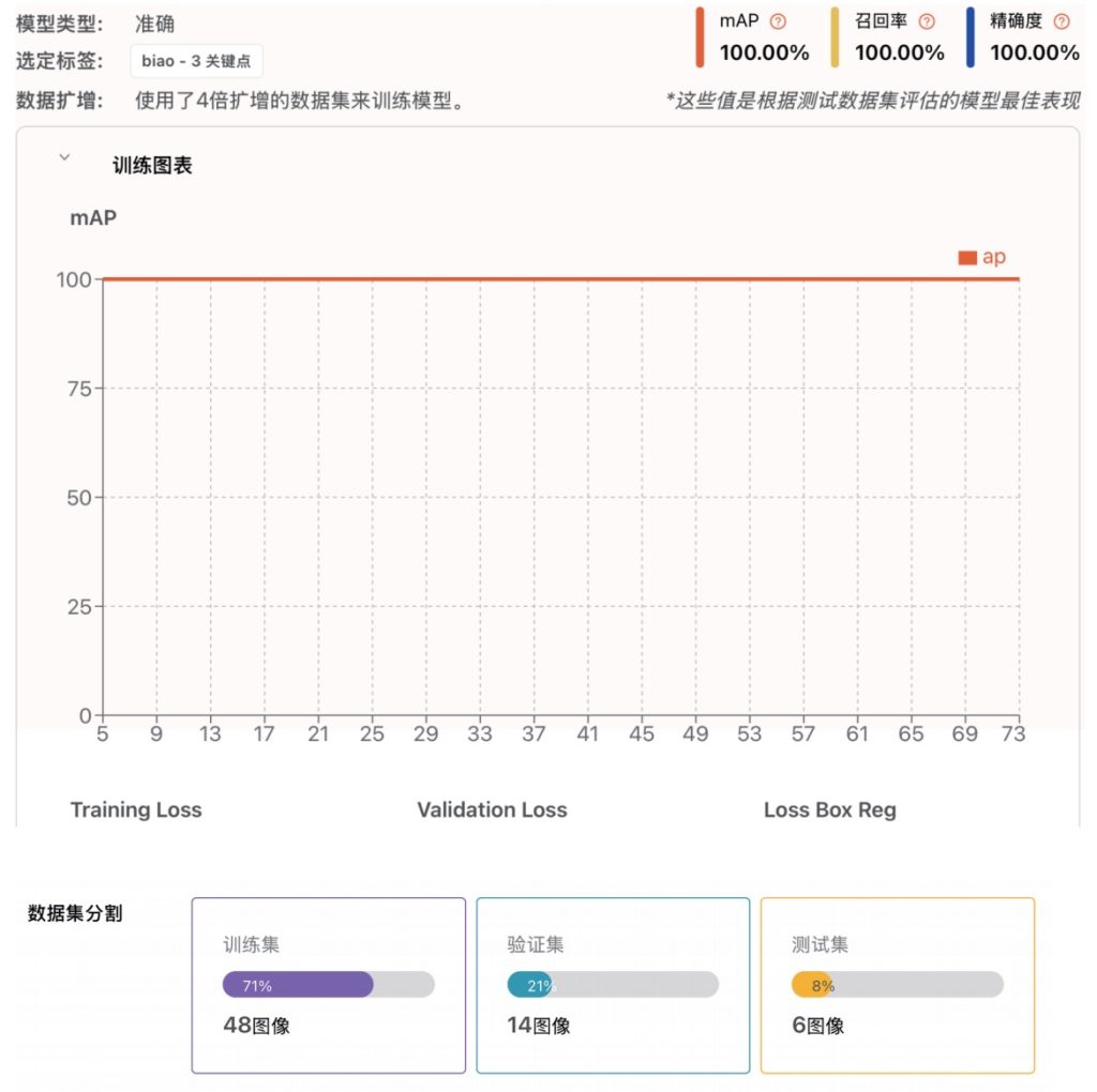德赢·(VWIN)官方网站-AC米兰官方相助同伴