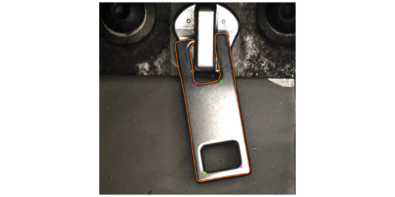 德赢·(VWIN)官方网站-AC米兰官方相助同伴