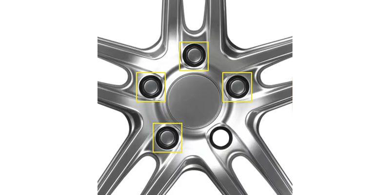 德赢·(VWIN)官方网站-AC米兰官方相助同伴