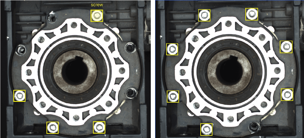 德赢·(VWIN)官方网站-AC米兰官方相助同伴
