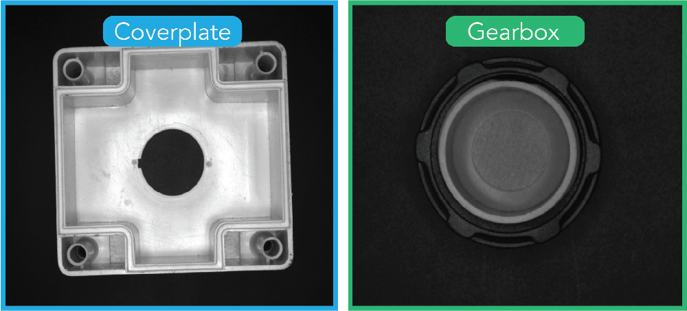 德赢·(VWIN)官方网站-AC米兰官方相助同伴