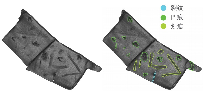 德赢·(VWIN)官方网站-AC米兰官方相助同伴