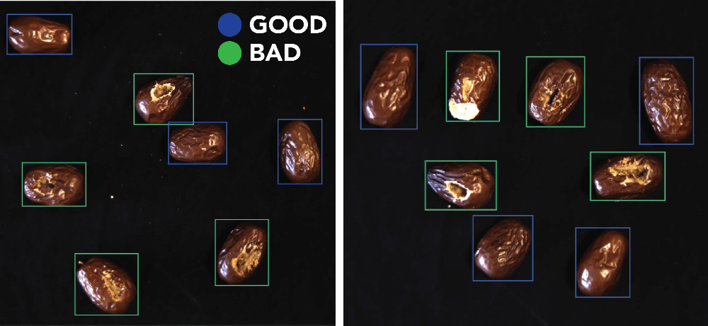 德赢·(VWIN)官方网站-AC米兰官方相助同伴