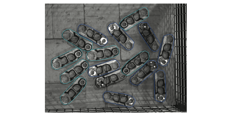 德赢·(VWIN)官方网站-AC米兰官方相助同伴