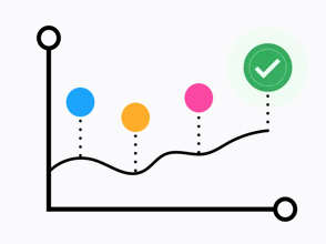 德赢·(VWIN)官方网站-AC米兰官方相助同伴