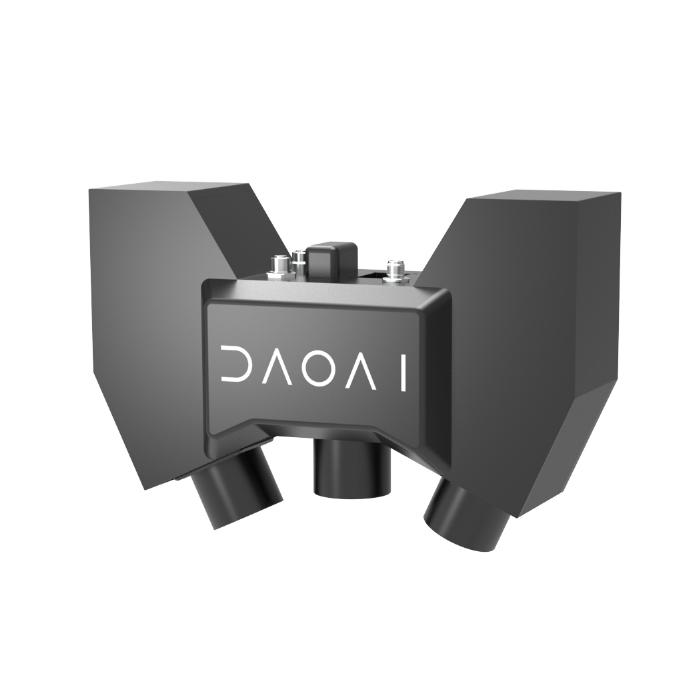 德赢·(VWIN)官方网站-AC米兰官方相助同伴