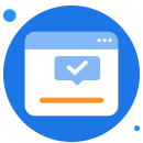 德赢·(VWIN)官方网站-AC米兰官方相助同伴