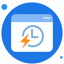 德赢·(VWIN)官方网站-AC米兰官方相助同伴