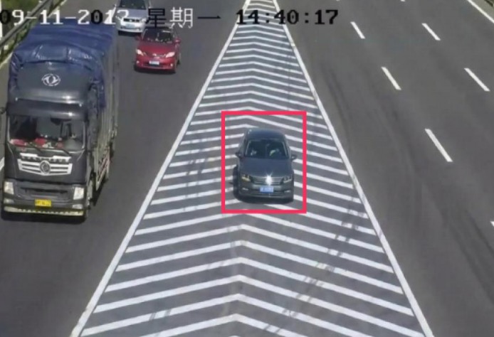 德赢·(VWIN)官方网站-AC米兰官方相助同伴