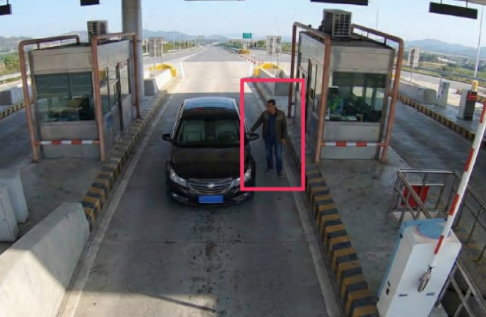 德赢·(VWIN)官方网站-AC米兰官方相助同伴