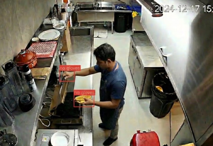 德赢·(VWIN)官方网站-AC米兰官方相助同伴