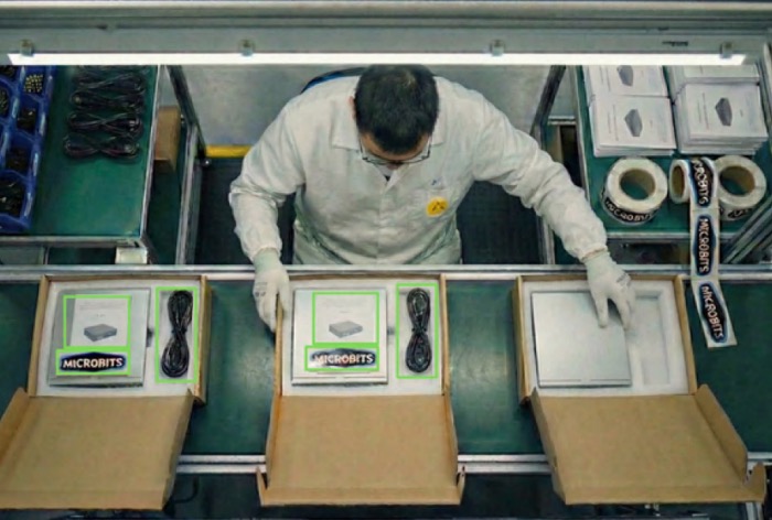 德赢·(VWIN)官方网站-AC米兰官方相助同伴