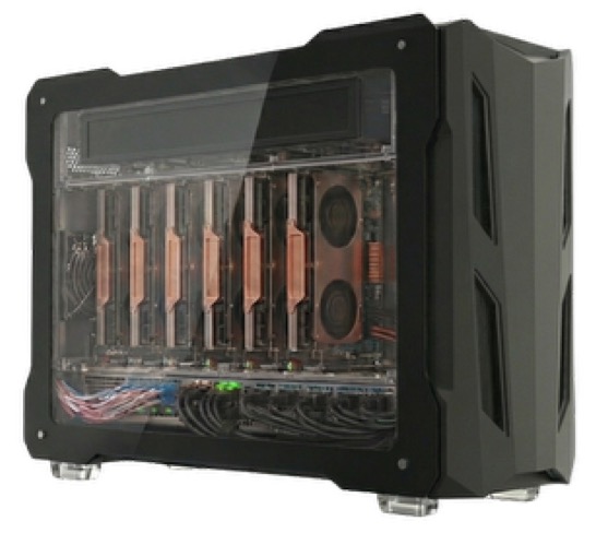 德赢·(VWIN)官方网站-AC米兰官方相助同伴