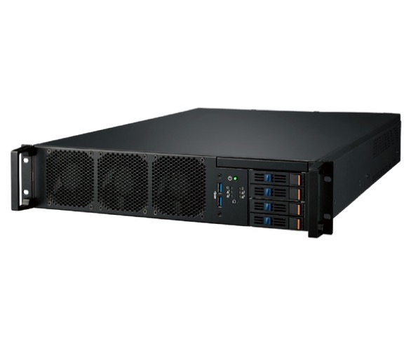 德赢·(VWIN)官方网站-AC米兰官方相助同伴