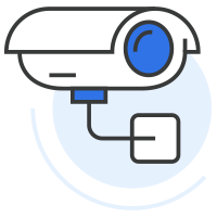 德赢·(VWIN)官方网站-AC米兰官方相助同伴