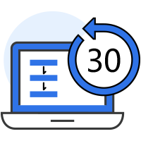 德赢·(VWIN)官方网站-AC米兰官方相助同伴