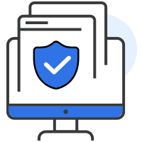 德赢·(VWIN)官方网站-AC米兰官方相助同伴